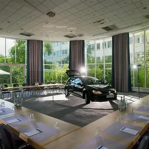 wyndham-hannover-atrium.hannover-hotel.net/