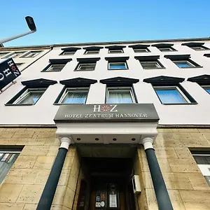hotel-zentrum.hannover-hotel.net/