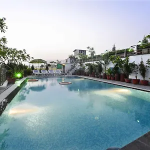 hotel-taj-resorts.agrahotelsindia.net/